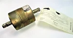 Piper Aircraft Part Rapco RA1J4-6 Pneumatic Filter. Fixed Price $28.00.