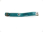 Cessna 172 Lh Aft Seat Leg Assy 1414103-6, 1414104-41. Fixed Price $165.00.