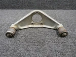 44386-000 Piper PA-30 Nose Gear Steering Arm With Large Bushings. Fixed Price $140.00.