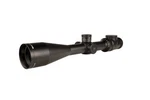 Trijicon Accupoint 3-18 50MM Riflescope Bac Triangle Post Reticle TR34-C-200167. Fixed Price $1366.00.