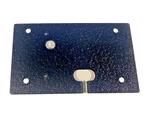 1560322-22 Cessna Aircraft Cover New. Fixed Price $50.00.
