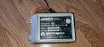 Used Jasco Skytronics Aircraft Voltage Regulator 12V J12M20SP. Fixed Price $75.00.