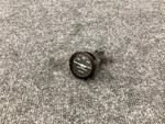 Piper Cheyenne Oxygen Supply Pressure Indicator 800435-01 (5). Fixed Price $125.00.
