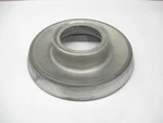 Hartzell Propeller Forward Bulkhead King Air A100 Pn: C-5292. Fixed Price $295.00.