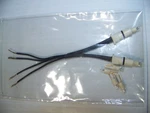 Bruce Aerospace Vintage Aircraft Light Module For # 07912-3. Fixed Price $12.95.