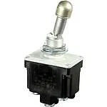 Honeywell 2TL1-50M. Fixed Price $118.99.