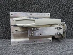 1717039-4 Cessna 177RG Cabin Door Latch Assembly Rh. Fixed Price $168.00.