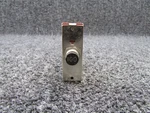 45-2-S-N2-100 Eta Push To Reset Circuit Breaker (100 Amps). Fixed Price $44.80.