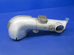 Cessna 310R Cabin Heat Control P/n 0813847-1 (0125-2001). Fixed Price $585.00.