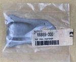 Piper Mcfarlane Aviation 65889-000 Cowl Cup Fastener Nos. Fixed Price $30.00.