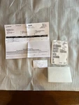Beechcraft New Light Bulb Pn 34-0228070-67. Fixed Price $45.00.