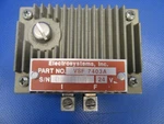 Cessna T310Q Electrosystems Voltage Regulator P/n Vsf 7403A (0519-502). Fixed Price $195.00.