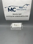 Mcfarlane Piper Stabilator Hinge Pn: CA63560-003. Fixed Price $24.99.
