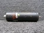 RG55B125 Honeywell Series Fuel Switch Selector. Fixed Price $168.00.