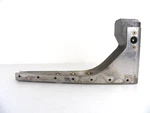 Cessna 210 Rudder Tip Balance Assy 1231030-1, 1231032-1, 1231045-1. Fixed Price $225.00.