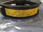 Eg&g Rotron Fan M23071/1-001 020743 3200RPM. Fixed Price $250.00.