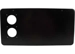 Suburban Rv 6258AEB Furnace Sf-q Series Exterior Door Black. Fixed Price $69.00.