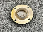 2368-501 Wemac Air Valve Assembly. Fixed Price $84.00.