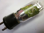 New (nos) Vintage Tubes - Globe 82, Sylvania 76. 78, 79,30, 32, More #1017. Fixed Price $16.95.