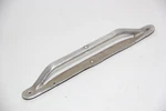 Cessna 182 Upholstery Retainer Cabin Heat Outlet, P/n: 0700105-28. Fixed Price $189.00.