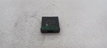 17 18 19 20 Acura Mdx Parking Assist Sonar Control Module Oem 39670-TZ5-A110. Fixed Price $71.99.