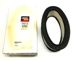 Baldwin Air Filter PA613 Nos. Fixed Price $24.43.