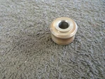 Cessna Aircraft Roller, P/n 0311310 (new Surplus) Njc. Fixed Price $11.25.