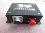 Fairchild 93-A150-20 External Preamp Control Unit. Fixed Price $227.00.