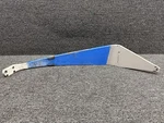 0541164-3 Cessna 172I Landing Gear Spring Assembly Lh. Fixed Price $644.00.