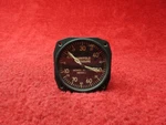 Ranco Inc AN-5770-2-12 Dual Manifold Pressure Gauge Pn 31854-12. Fixed Price $35.95.