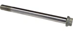 Genuine Boeing Bolt 310A6204-3 New Oem. Fixed Price $360.38.