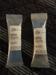 Champion CH34723 Igniter. Fixed Price $300.00.