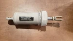 Sikorsky Aircraft Center Spring 64413-11230-043 1680-01-129-3638 CH53 Acft. Fixed Price $250.00.