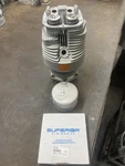 Continental 639702 C-90, C-145, O-200, O-300 Cylinder & 530348 Piston Overhauled. Fixed Price $1055.00.