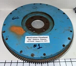 Mercury Mercruiser 5.7 350 Gm V8 Marine Engine 366861 #1. Fixed Price $25.00.