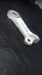 Piper Pa 28 Main Gear Link 78031-0. Fixed Price $274.95.