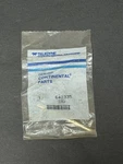 Continental Engine Adjusting Screw 642335 - New Surplus. Fixed Price $50.00.