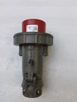 Pass&seymour Legrand Plug 30A PS430P7W. Fixed Price $140.00.