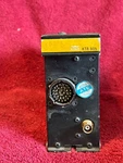 King Ktr 905 Vhf Comm Transceiver P/n 064-1009-00. Fixed Price $127.49.