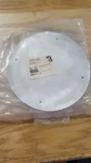 Cessna Plate Cover S329. Fixed Price $15.00.