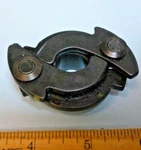 Nos Tcm Bendix Magneto 10-349357-4 Cam Assembly, Impulse Coupling, Ccw. Fixed Price $187.95.