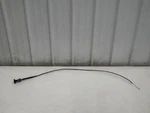 1969 Cessna 150 K Fuel Mixture Control Cable S1777-1. Fixed Price $125.00.