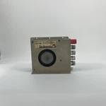 FN300 / FN-300 Icetray Troll Avionics, Inc: Cooling Fan Assembly. Fixed Price $100.00.