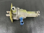 45-925161-1 Beechcraft Fuel Selector Valve Thompson 1C17300-6. Fixed Price $299.00.