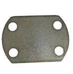 0541157-1 Cessna Landing Gear Shim New. Fixed Price $49.87.