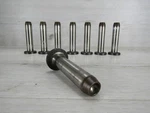 Lycoming O-290 71105 Hydraulic Tappet Assembly Valve Lot Of 8. Fixed Price $329.46.