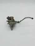 56410J (alt: 6608257-1) Sterer De-ice Pressure Regulator, Shutoff Valve Assy. Fixed Price $799.00.