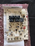 Honeywell ST9103A1002 Electronic Fan Timer For Oil Furnaces. Fixed Price $39.99.