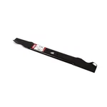 New Oregon Oem 98-068 Product Blade Mtd 942-0640 20IN Bolens 742-0640. Fixed Price $34.45.