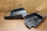 Cipa 11801 11802 Custom Towing Mirror - Ford, Driver Side Passenger. Fixed Price $49.99.